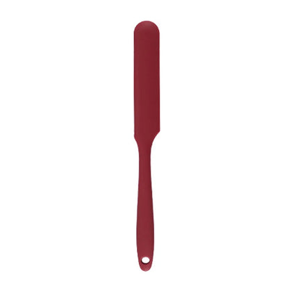 Silicone Baking Spatula Scraper - 1Pc