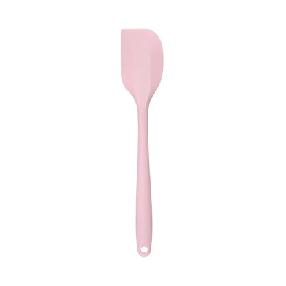 Silicone Baking Spatula Scraper - 1Pc