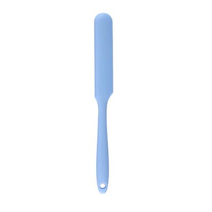 Silicone Baking Spatula Scraper - 1Pc