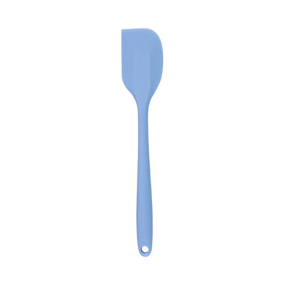 Silicone Baking Spatula Scraper - 1Pc