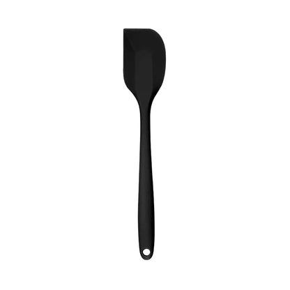 Silicone Baking Spatula Scraper - 1Pc