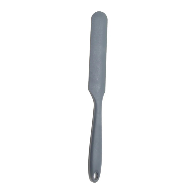 Silicone Baking Spatula Scraper - 1Pc