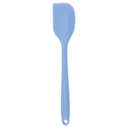 Silicone Baking Spatula Scraper - 1Pc