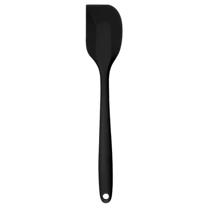 Silicone Baking Spatula Scraper - 1Pc